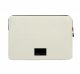 Native Union Ultralight Sleeve - etui ochronne do Macbook 15" (sandstone) 2