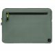 Native Union Ultralight Sleeve - etui ochronne do Macbook 15" (slate green) 1