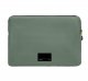 Native Union Ultralight Sleeve - etui ochronne do Macbook 15" (slate green) 2