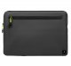 Native Union Ultralight Sleeve - etui ochronne do Macbook 15" (black) 1