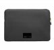 Native Union Ultralight Sleeve - etui ochronne do Macbook 15" (black) 2