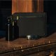 Native Union Ultralight Sleeve - etui ochronne do Macbook 15" (black) 5