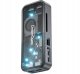 DreamQuest Mini Plus Mini PC Intel N95 3,4 GHz 12GB LPDDR5 512GB SSD 1