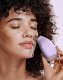 FOREO KIWI derma Urządzenie do Mikrodermabrazji Próżniowe Oczyszczanie 4