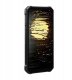 Smartfon F105 black Ch 7