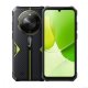 Smartfon F105 green 1