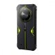 Smartfon F105 green 3
