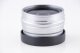 WCL-X100 II Silver Wide Angle Converter 10000191646 (074101031263) 4