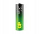 Bateria GP AA Ultra+ Alkaline LR06 bl/10 1