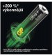 Bateria GP AA Ultra+ Alkaline LR06 bl/10 3