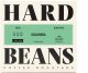 Hard Beans - kawa ziarnista Kolumbia Pink Bourbon Koji SupernaturalFilter 200 g 1