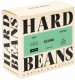 Hard Beans - kawa ziarnista Kolumbia Pink Bourbon Koji SupernaturalFilter 200 g 2