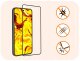 Hello Case 3-PAK Szkło Hartowane Do Google Pixel 9A (Pełne, 5D, Szybka, 9H, Ochronne) 3