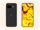 Hello Case 3-PAK Szkło Hartowane Do Google Pixel 9A (Pełne, 5D, Szybka, 9H, Ochronne) 5
