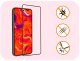 Hello Case 2-PAK Szkło Hartowane Do Google Pixel 9A (Pełne, 5D, Szybka, 9H, Ochronne) 3