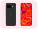 Hello Case 2-PAK Szkło Hartowane Do Google Pixel 9A (Pełne, 5D, Szybka, 9H, Ochronne) 5
