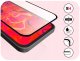 Hello Case 2-PAK Szkło Hartowane Do Google Pixel 9A (Pełne, 5D, Szybka, 9H, Ochronne) 9