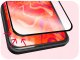Hello Case 2-PAK Szkło Hartowane Do Google Pixel 9A (Pełne, 5D, Szybka, 9H, Ochronne) 10
