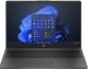 HP 255 G10 - Ryzen 5 7530U | 15,6"-FHD | 16GB | 512GB | Win11Home 2