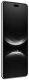Huawei Nova 14 Pro (Milla-L41E), Black 2