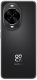 Huawei Nova 14 Pro (Milla-L41E), Black 4