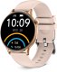 Smartwatch Ksix Core 2 1