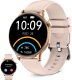 Smartwatch Ksix Core 2 2