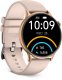 Smartwatch Ksix Core 2 3