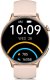 Smartwatch Ksix Core 2 4