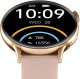 Smartwatch Ksix Core 2 5