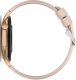Smartwatch Ksix Core 2 7
