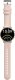 Smartwatch Ksix Core 2 9