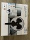 Lentz (136552) Ventilators 40W 40cm 136552 (4047125800302) 1