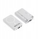 Bounn Power Bank Magsafe indukcja kabel 10000mAh 1