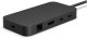 Surface Usb4 Dock Wired Black 1