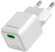 Mobile Origin 30W Mini Charger PW23 - USB-C 2