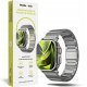 Mobile Origin Titanium Band Modena Apple Watch Ultra 49mm 2