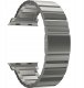 Mobile Origin Titanium Band Modena Apple Watch Ultra 49mm 3