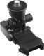 GoPro GoPro Locking ¼-20 Mounting Buckle, Camera mount, 43 g, Black 1