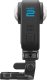 GoPro GoPro Locking ¼-20 Mounting Buckle, Camera mount, 43 g, Black 3