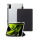 Mobile Origin Easy Tablet Case, transparent - Redmi Pad 2 1