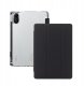 Mobile Origin Easy Tablet Case, transparent - Redmi Pad 2 2