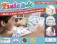 Pixicade Mobile Game Maker FI (fiński)/SE (szwedzki)/DA (duński)/NO (norweski) 1