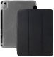 Mobile Origin Easy Tablet Case, transparent - iPad Air 11" M2 2024/M3 2025 2