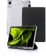 Mobile Origin Easy Tablet Case, transparent - Xiaomi Redmi Pad SE 1