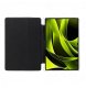 Mobile Origin Easy Tablet Case, transparent - Galaxy Tab S10 Plus 1