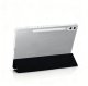 Mobile Origin Easy Tablet Case, transparent - Galaxy Tab S10 Plus 2