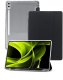 Mobile Origin Easy Tablet Case, transparent - Galaxy Tab S10 Plus 3