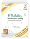 Natulim, Uniwersalny środek do mycia podłóg w listkach, 30 sztuk 1