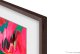 Ramka SAMSUNG VG-SCFF85BWBXC The Frame 85 4